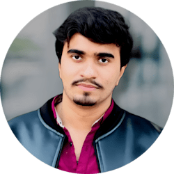 shamirhussain