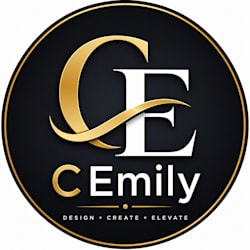c_emily01
