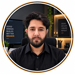 amhaxdesigner