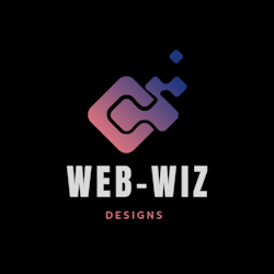ade_webwiz