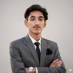 mrafay_mughal