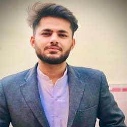 meharwan