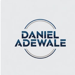 daniel_adewale8
