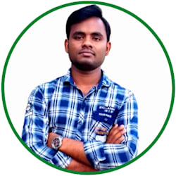 wp_devshakil