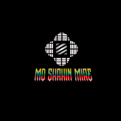 mdshahinmiae