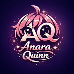 anara_quinn