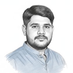 dhola6