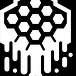 darkhivelabs