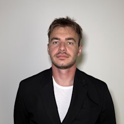 andrei_circiu