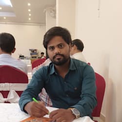 asahadat