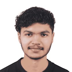 hadhi4747