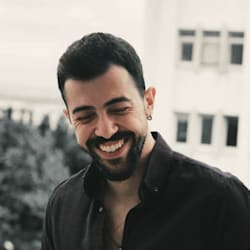 cemdegirmenci