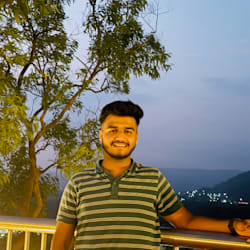 vrushabhmore87