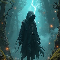 web_art_99