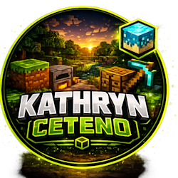 kathryn_ceteno