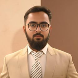 aminnaeem1233