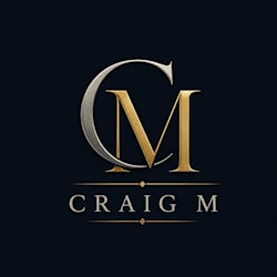 craige_m