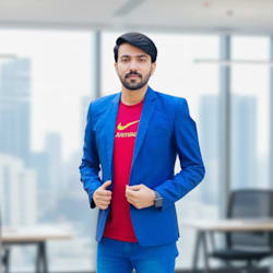 shahani_ali
