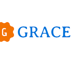 vic_grace4