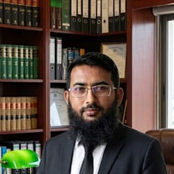 mrazar1000