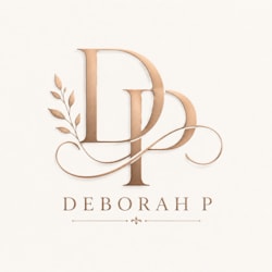 deborah_pae