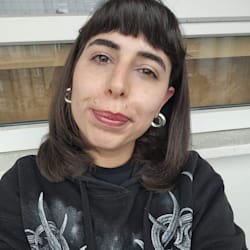 letizia_parise
