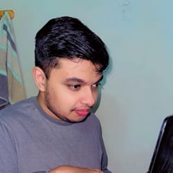 danial204