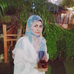 seo_aroosa1