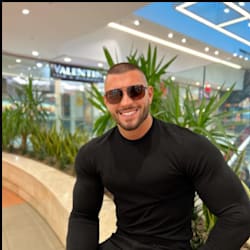 robertr32