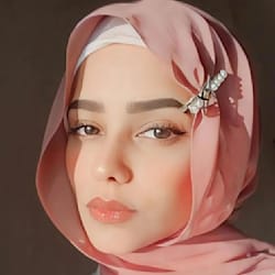 esraadawood97