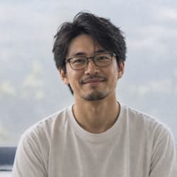 tatsuki_fuji