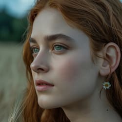 marguncan