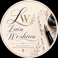 lainweshian