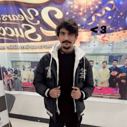 usmanmoonkhan