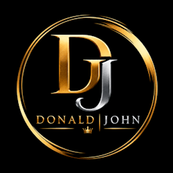donald_john1909