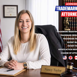 nancystaylor1