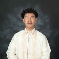 moajenelsonjay