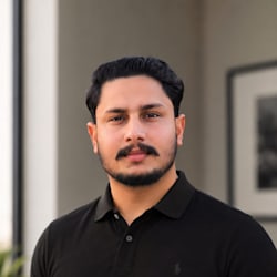 asjid_01