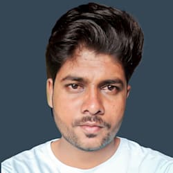 sandeepmadasula