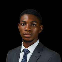olamidea_resume