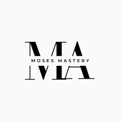 moses_maste