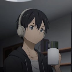 kirito2005_real