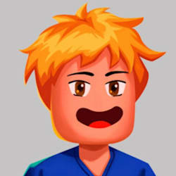 e_tukzstudio