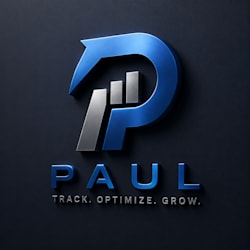 paul_pixxel