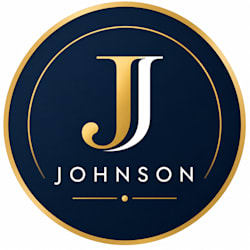 johnsonkenny1