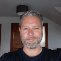 reecetextpro