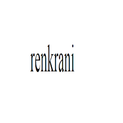 renkranii