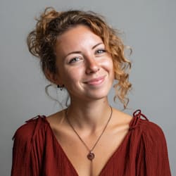 lacyyala