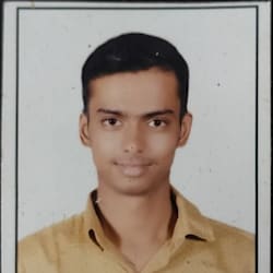 akhi_1234
