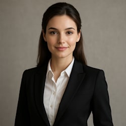rachel_fda1